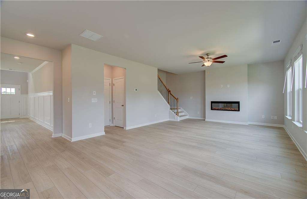165 Homesite Chapel Hill Parkway Newnan - 13