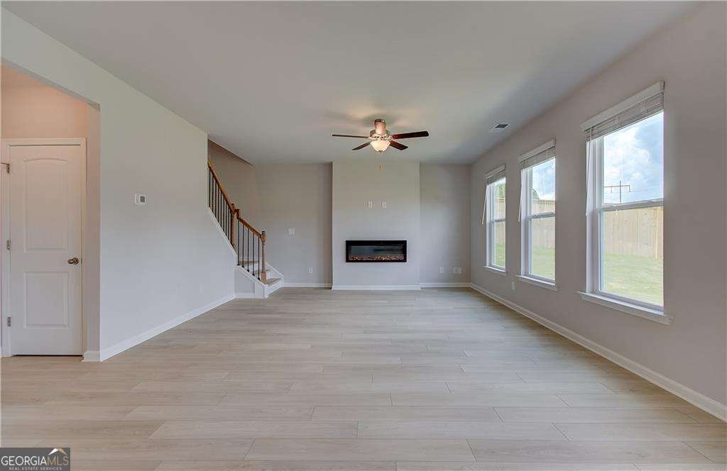 165 Homesite Chapel Hill Parkway Newnan - 14