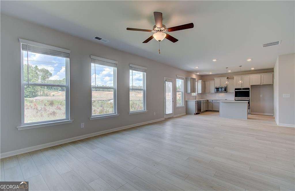 165 Homesite Chapel Hill Parkway Newnan - 15