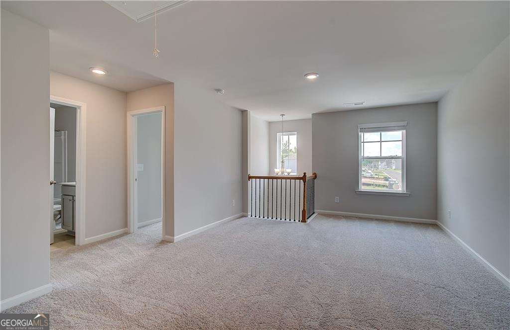 165 Homesite Chapel Hill Parkway Newnan - 16