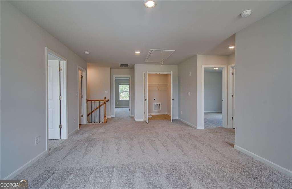 165 Homesite Chapel Hill Parkway Newnan - 17