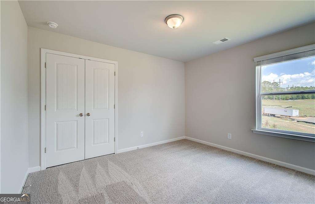 165 Homesite Chapel Hill Parkway Newnan - 19