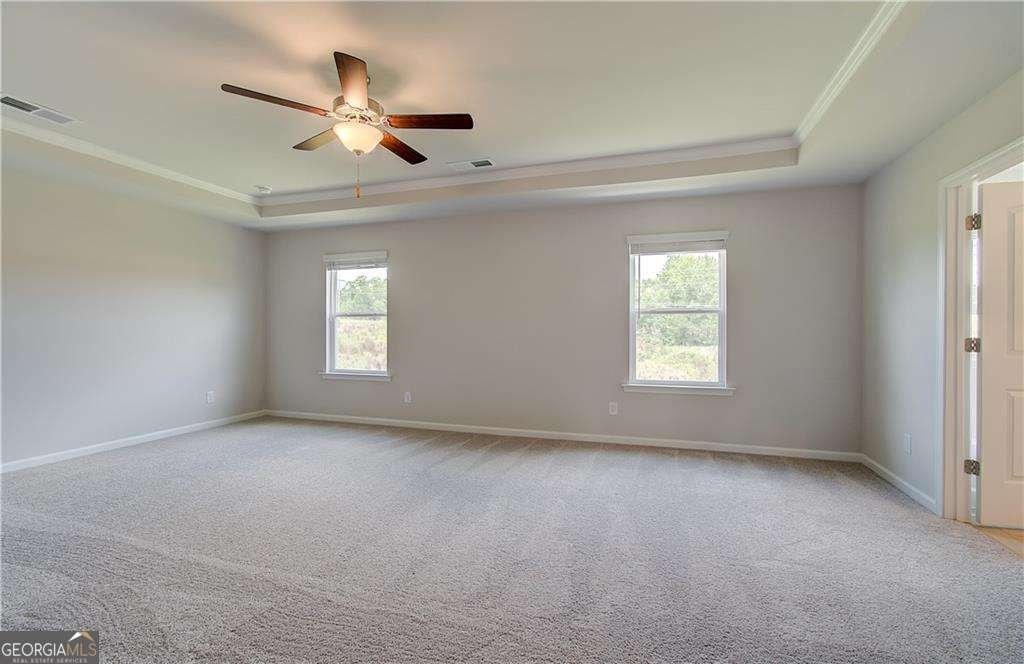 165 Homesite Chapel Hill Parkway Newnan - 21