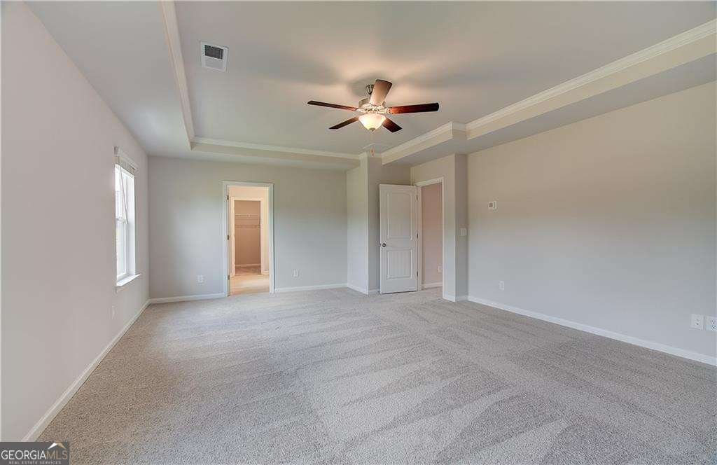 165 Homesite Chapel Hill Parkway Newnan - 22