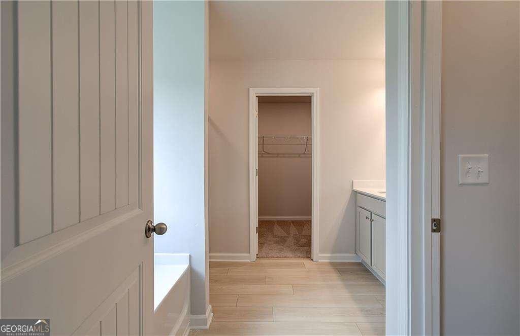 165 Homesite Chapel Hill Parkway Newnan - 23