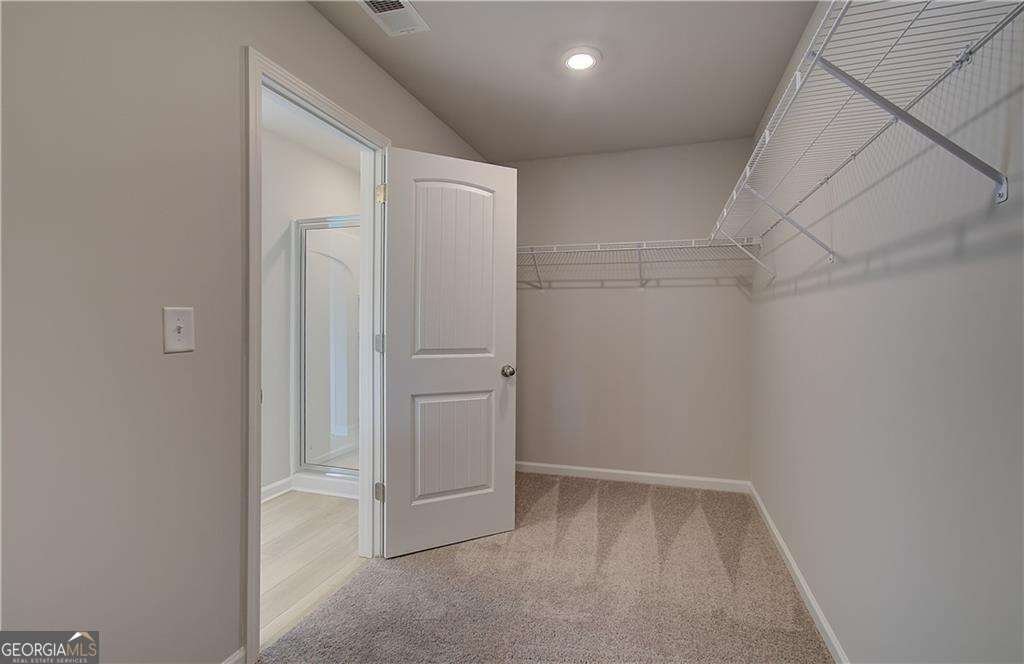 165 Homesite Chapel Hill Parkway Newnan - 26