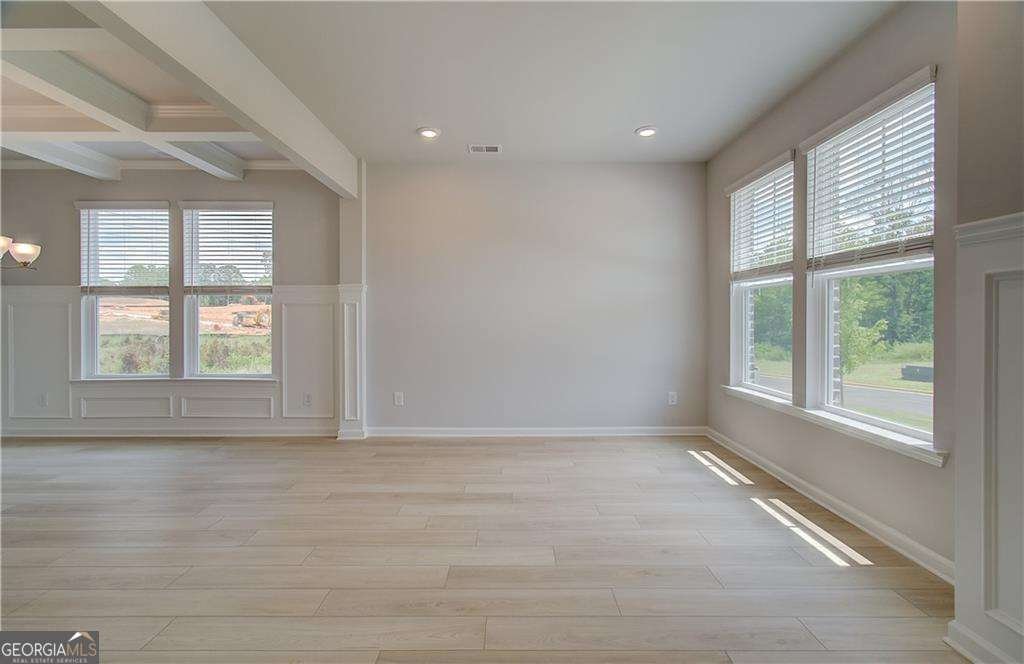 165 Homesite Chapel Hill Parkway Newnan - 5
