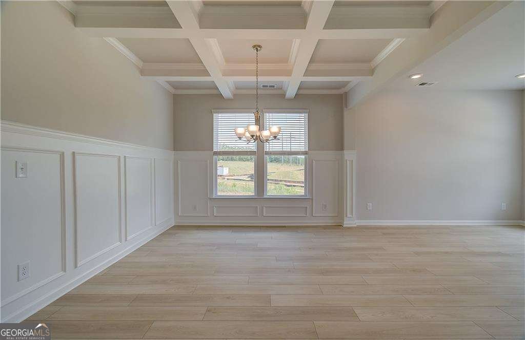 165 Homesite Chapel Hill Parkway Newnan - 6