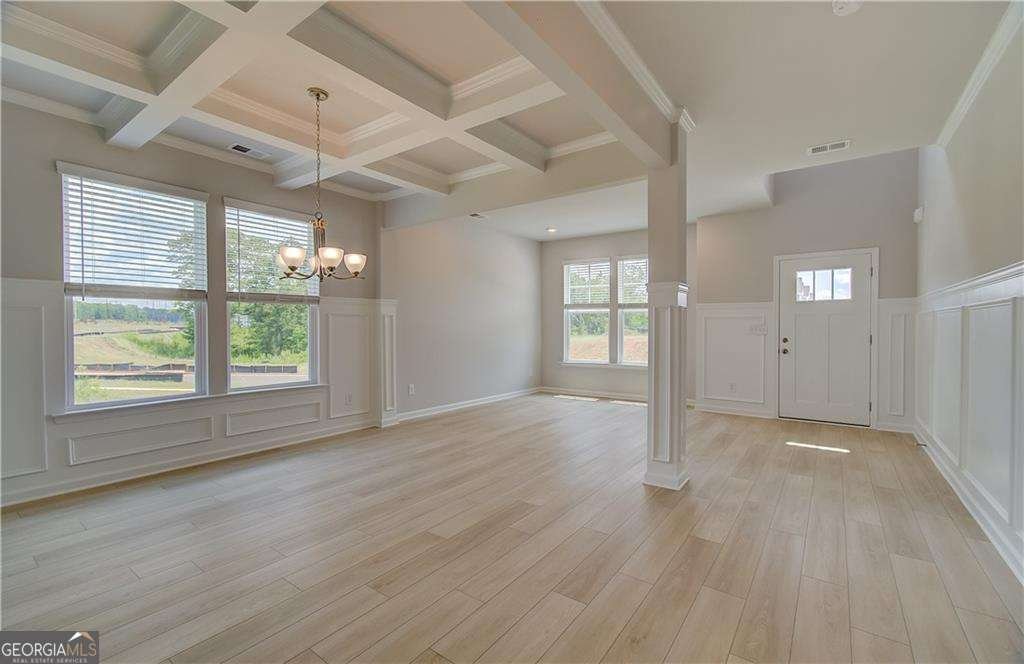 165 Homesite Chapel Hill Parkway Newnan - 7