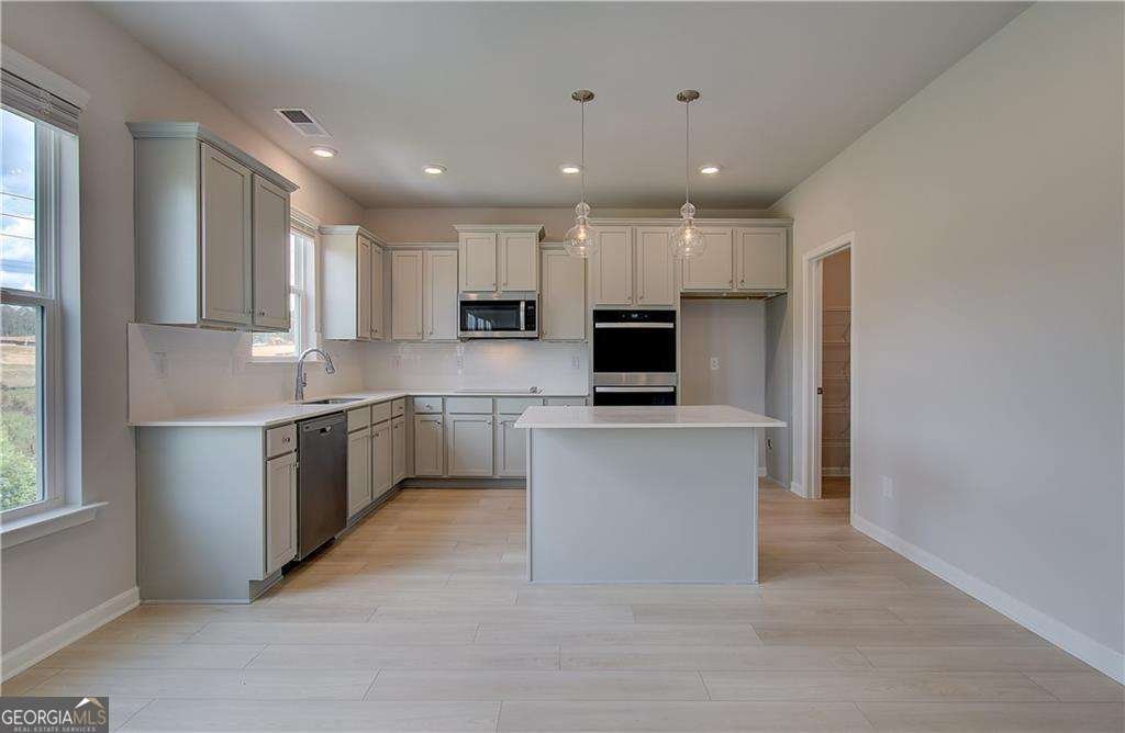 165 Homesite Chapel Hill Parkway Newnan - 9