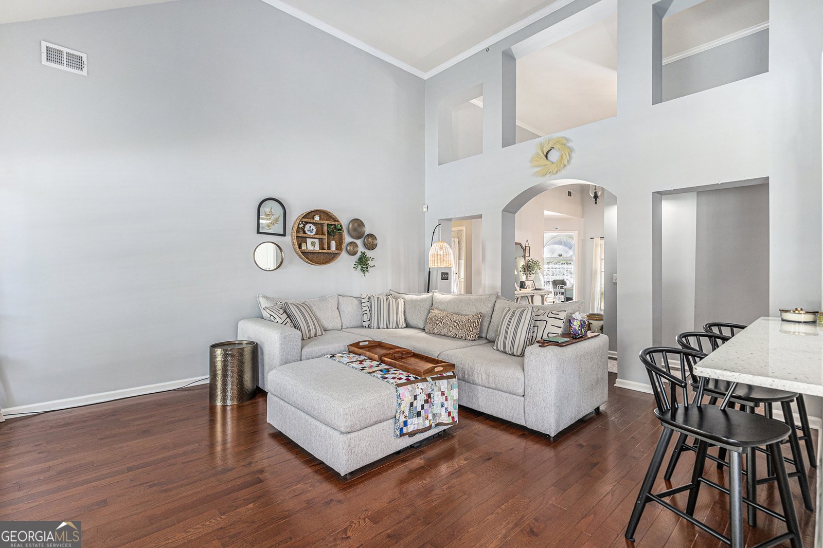 2508 Galloways Farm Drive Acworth - 11