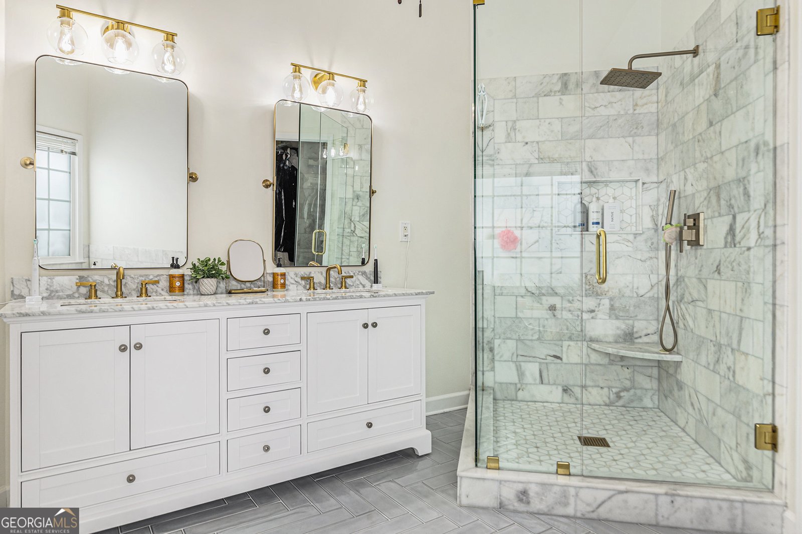 2508 Galloways Farm Drive Acworth - 28