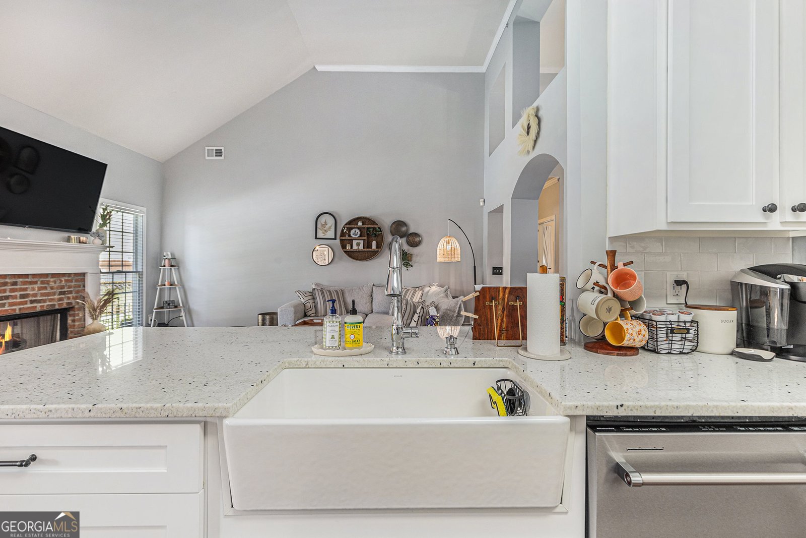 2508 Galloways Farm Drive Acworth - 29