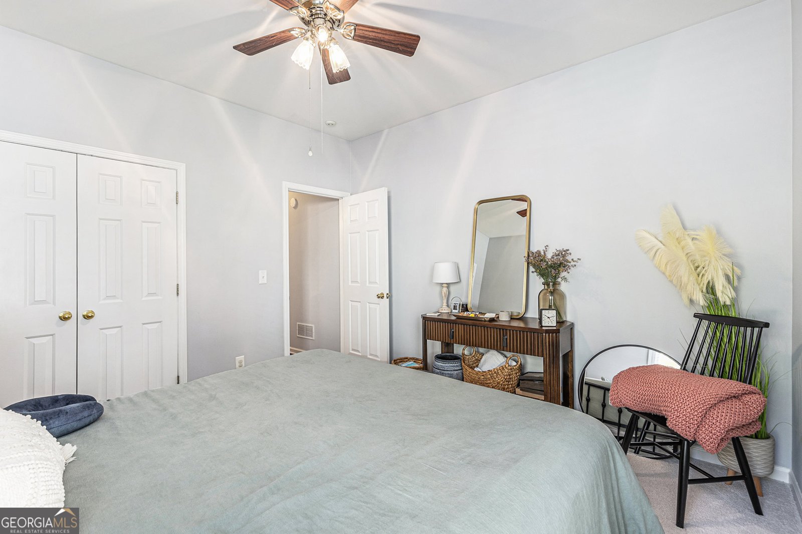 2508 Galloways Farm Drive Acworth - 31