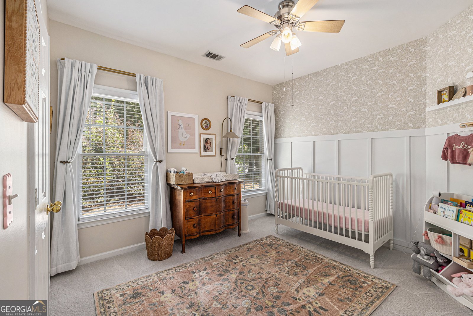 2508 Galloways Farm Drive Acworth - 34