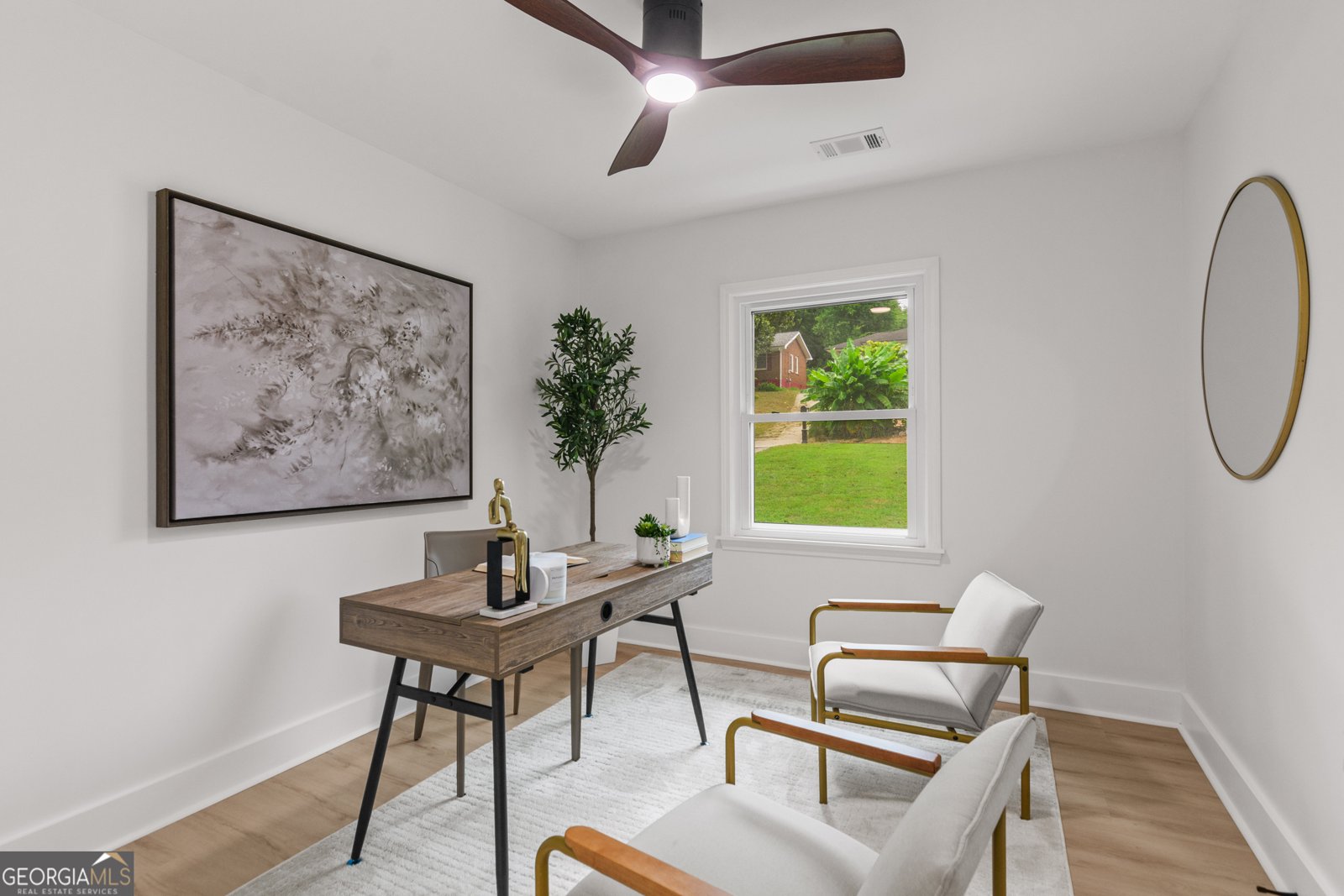 1776 Valencia Road Decatur - 12