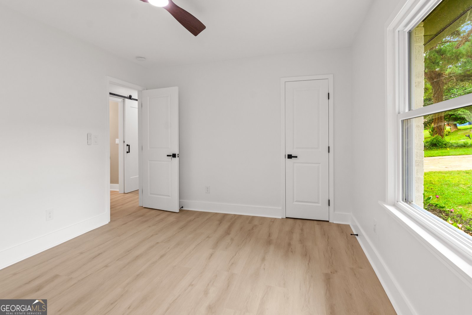 1776 Valencia Road Decatur - 14