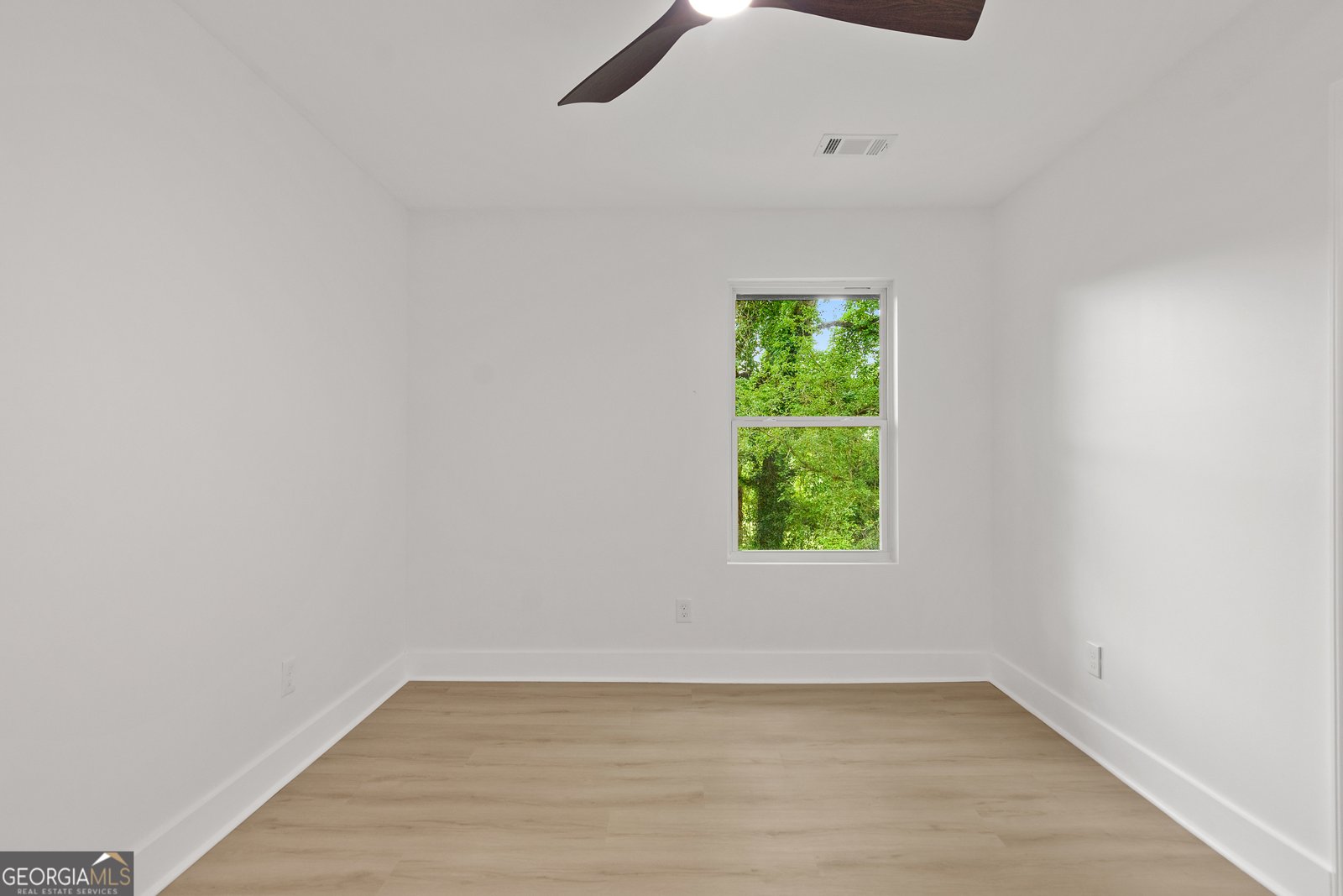 1776 Valencia Road Decatur - 16