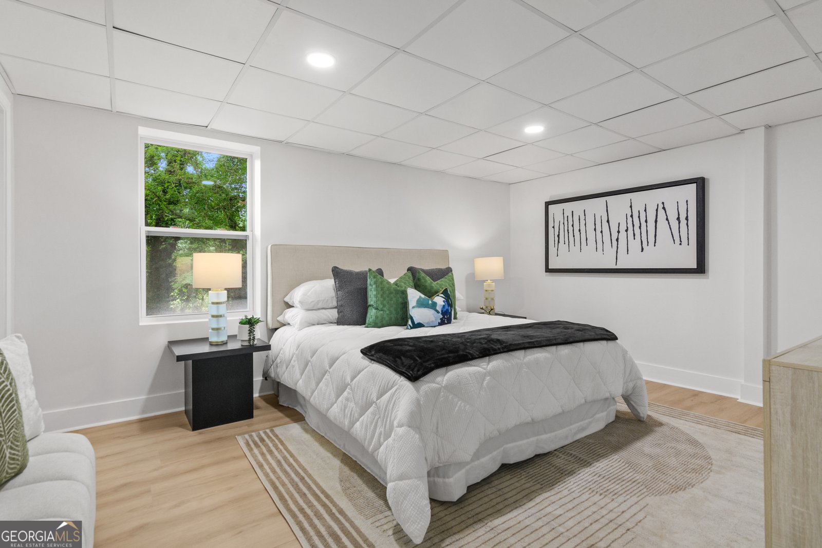 1776 Valencia Road Decatur - 24