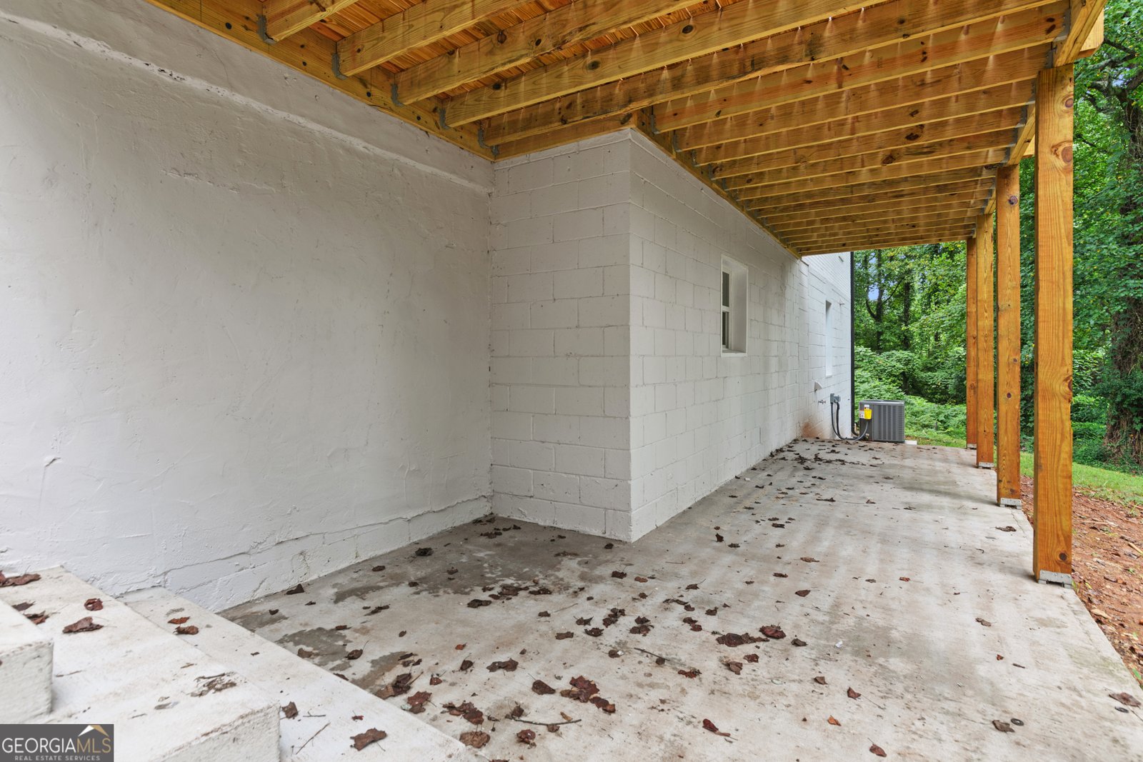 1776 Valencia Road Decatur - 32