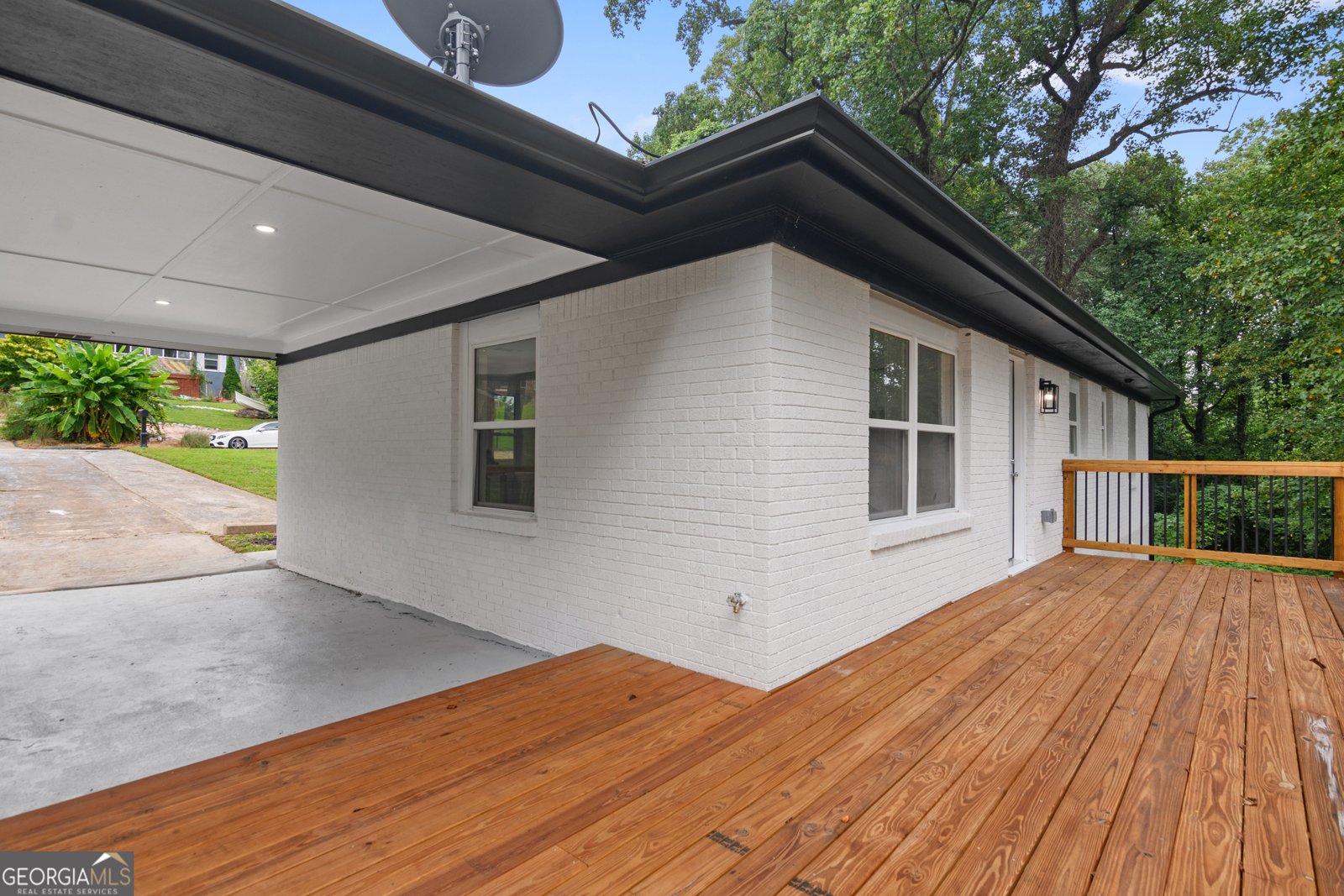 1776 Valencia Road Decatur - 34