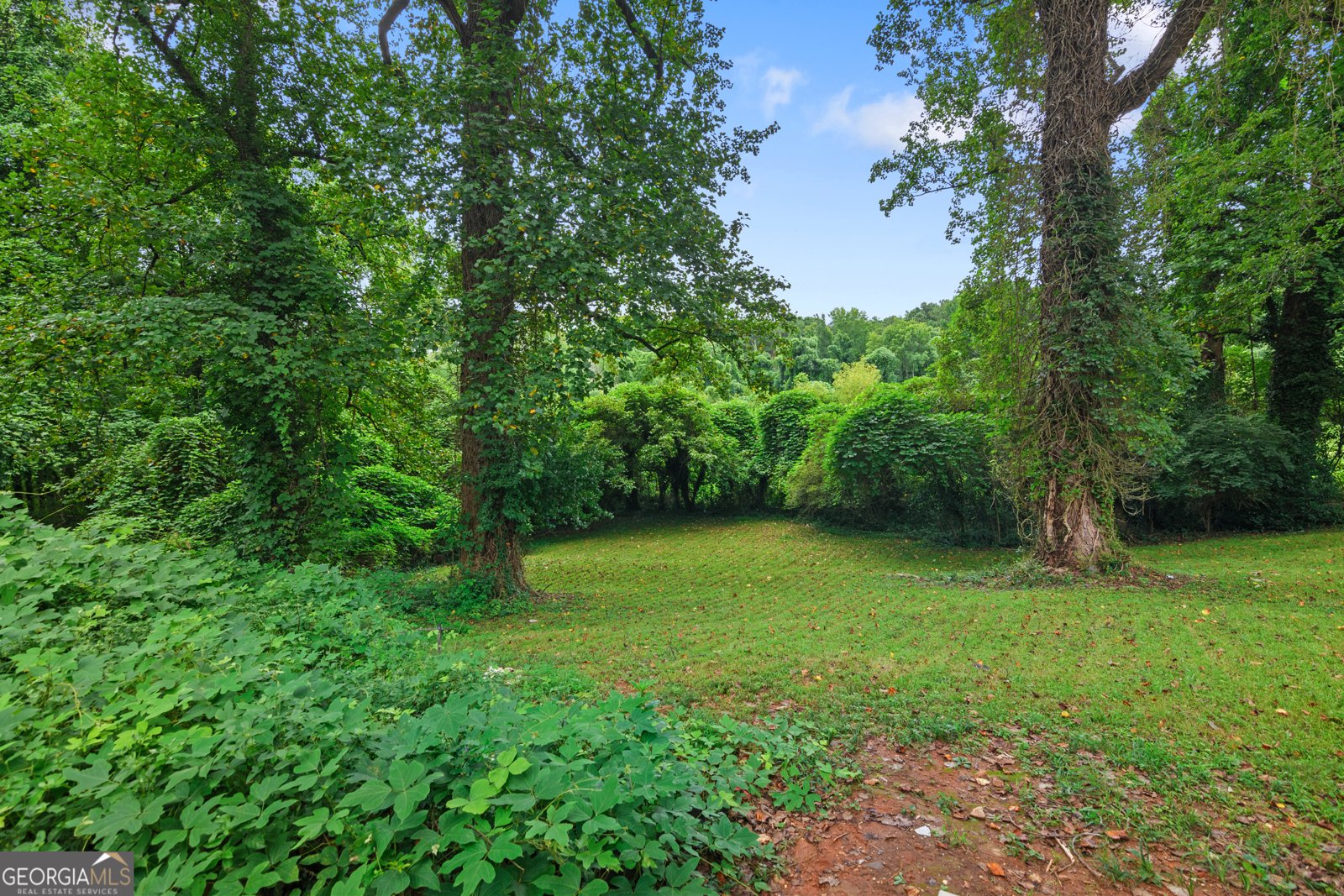 1776 Valencia Road Decatur - 35