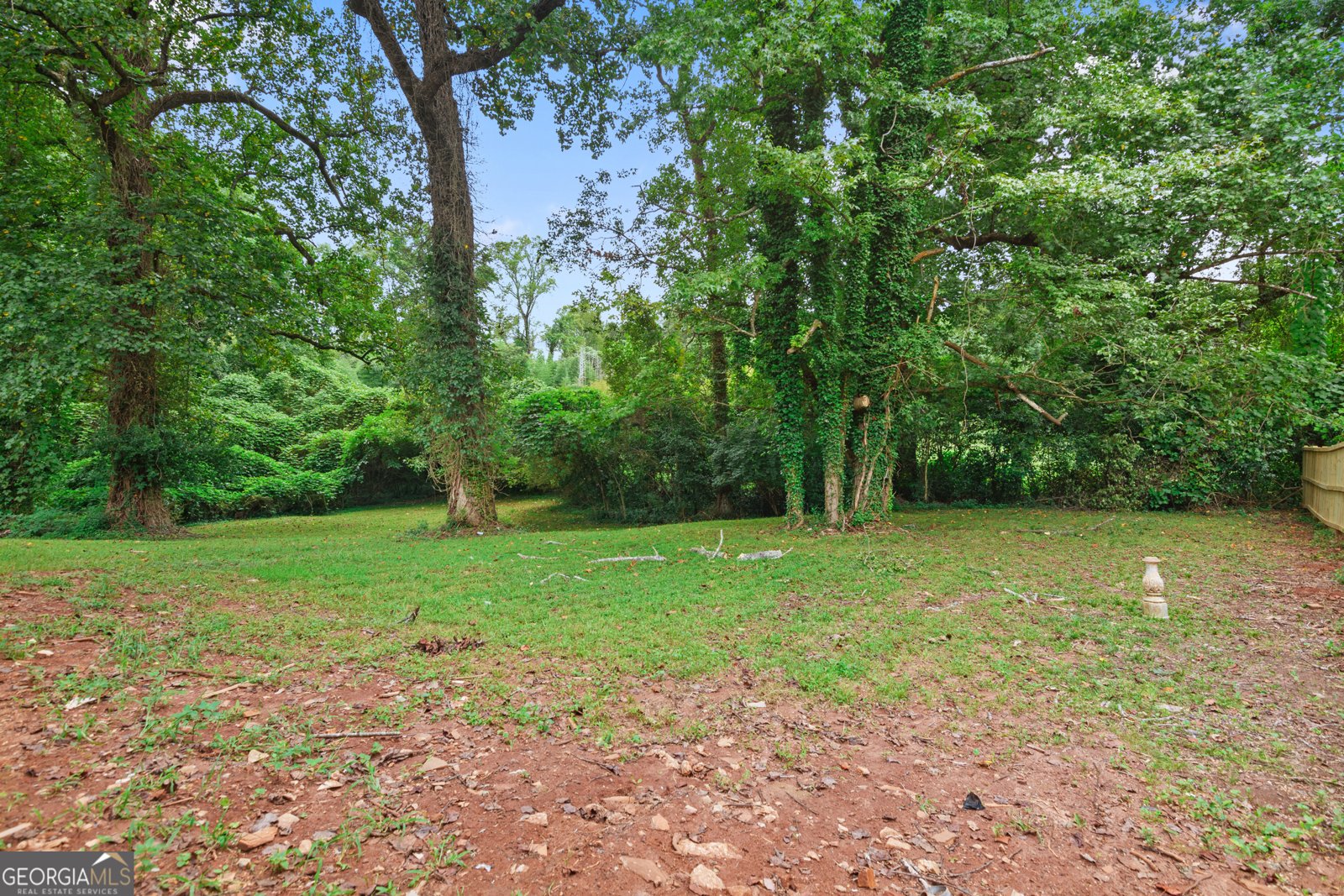 1776 Valencia Road Decatur - 36