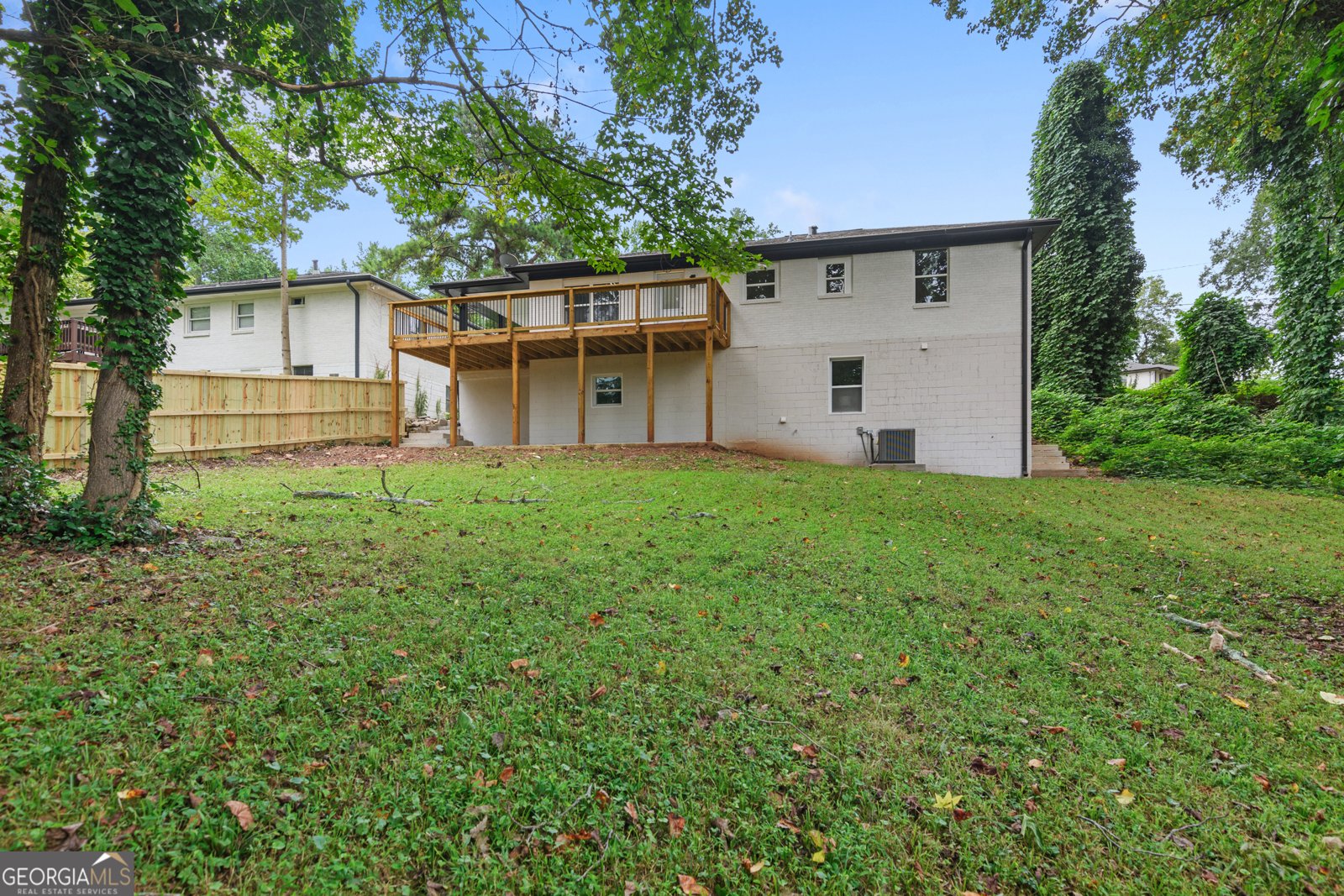 1776 Valencia Road Decatur - 37
