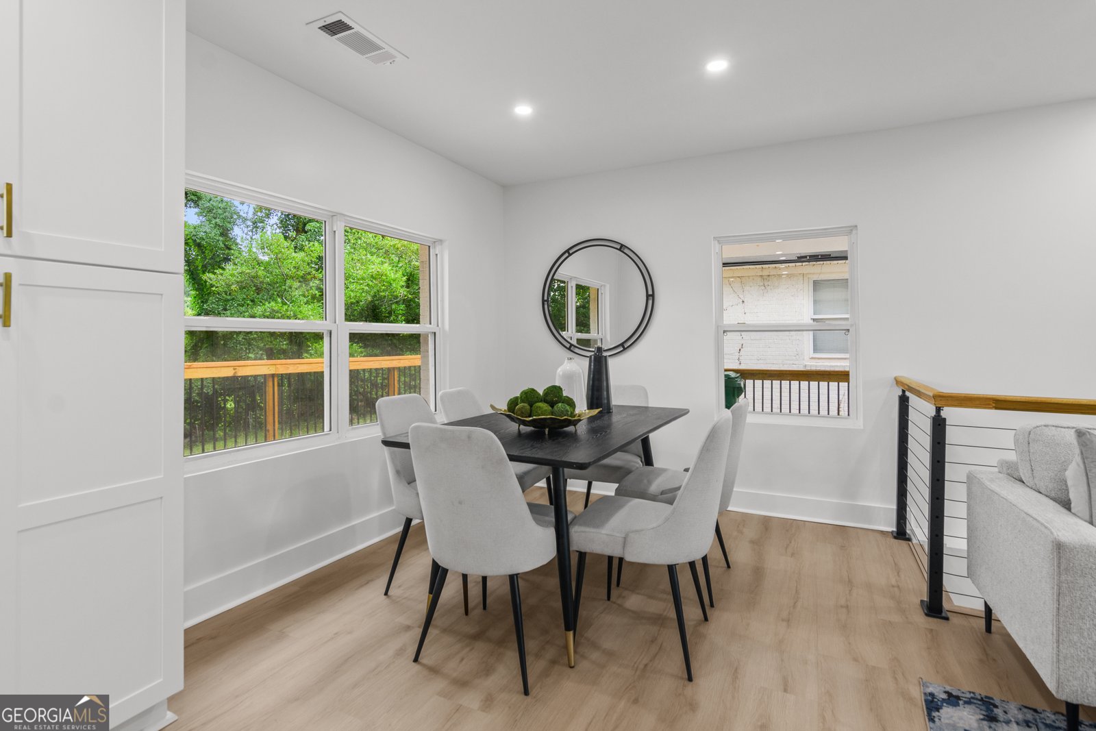 1776 Valencia Road Decatur - 7
