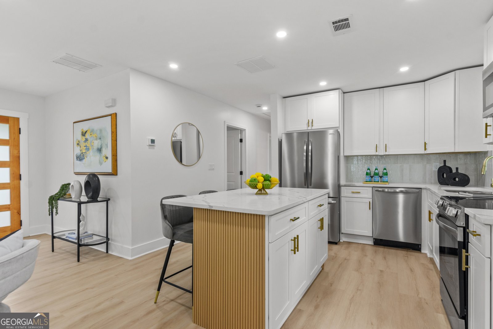 1776 Valencia Road Decatur - 9