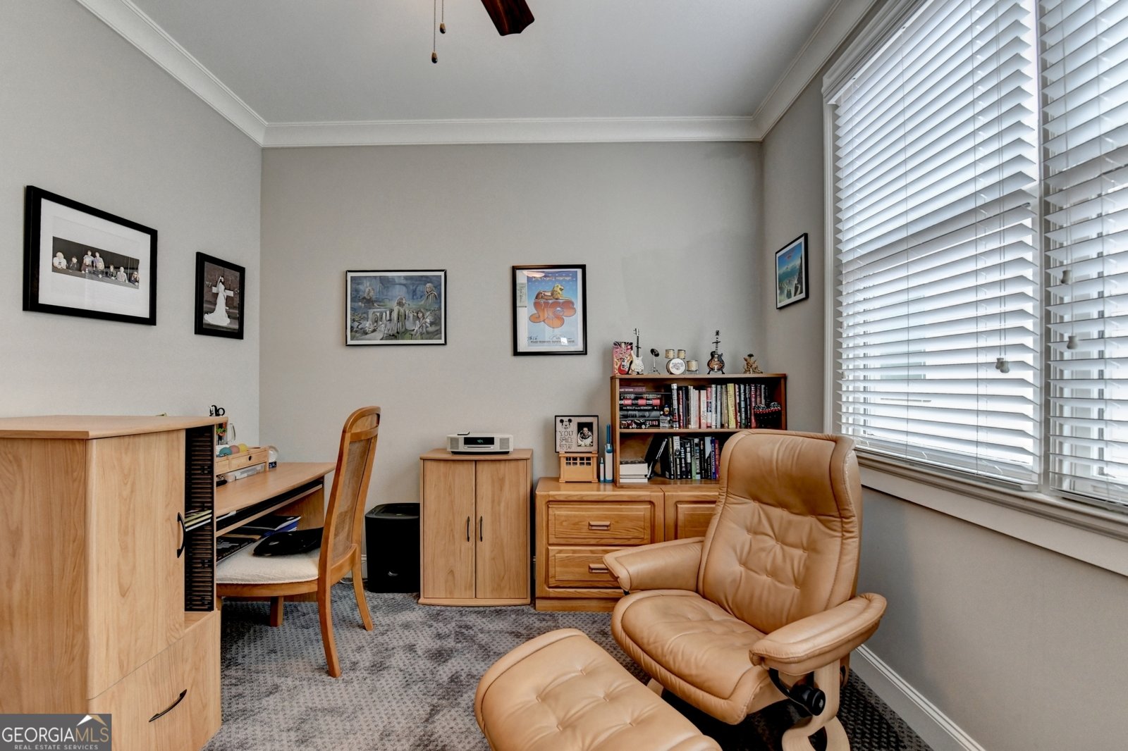 3147 Neal Court Cumming - 10