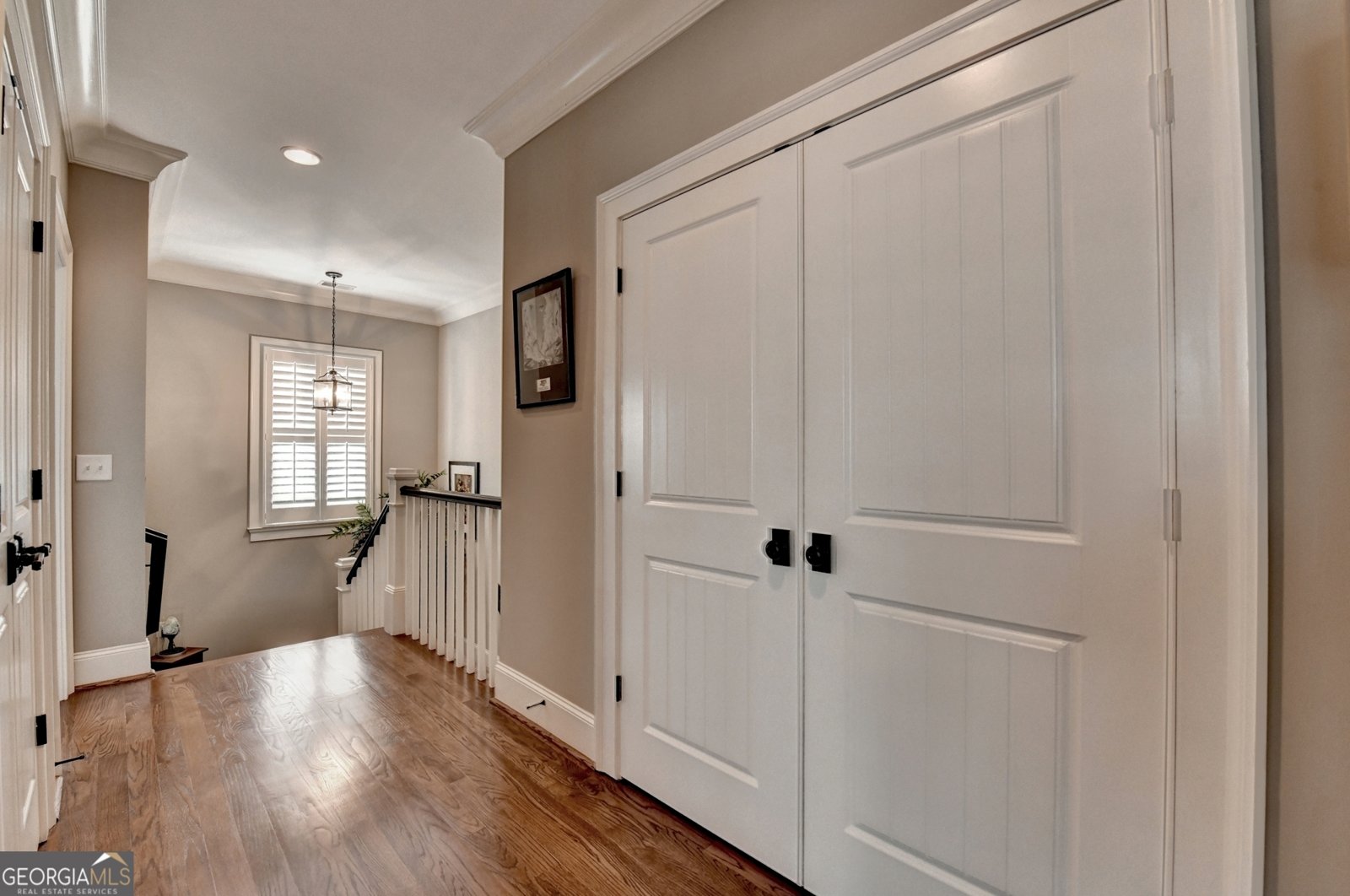 3147 Neal Court Cumming - 12