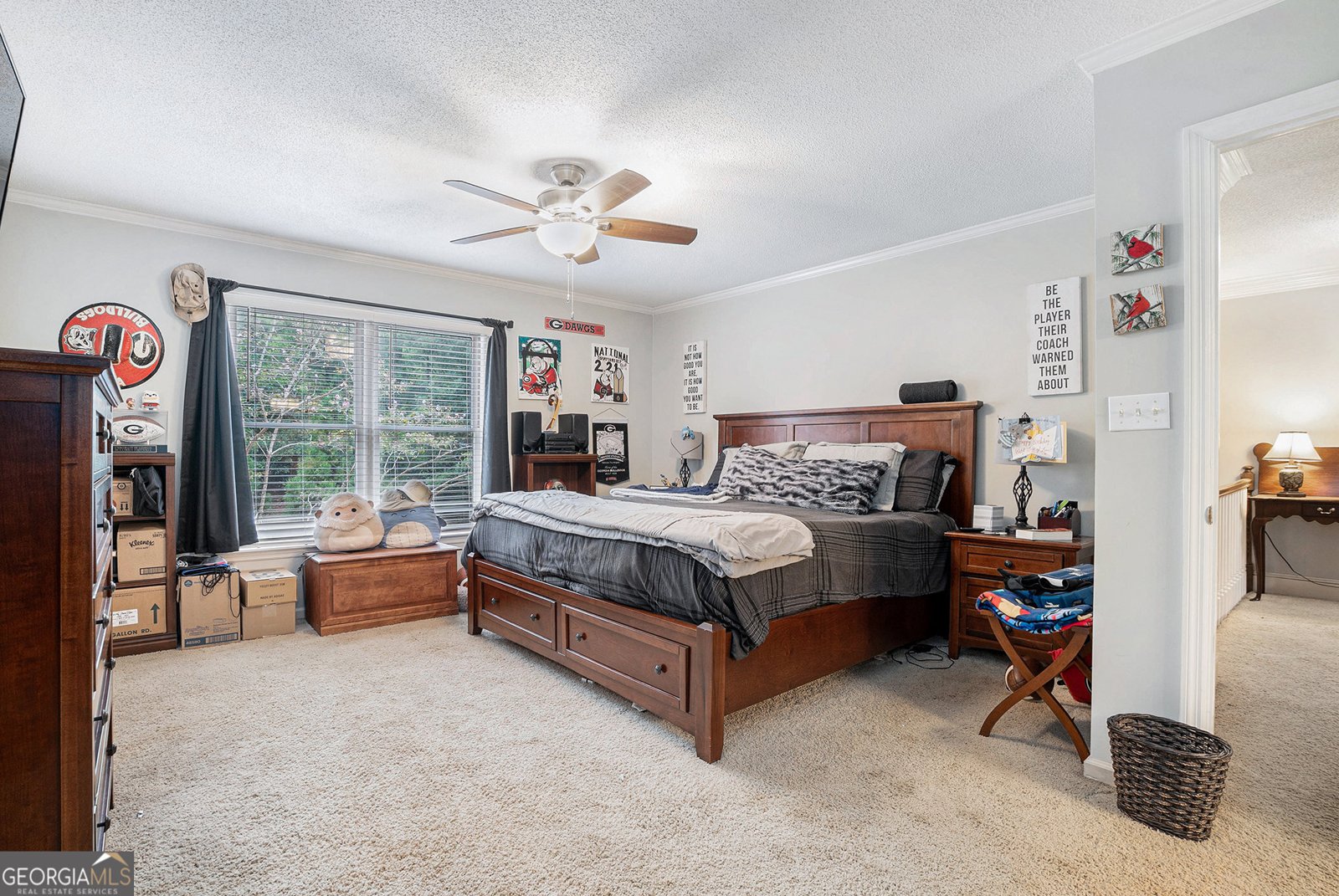 292 Wood Lake Drive Athens - 13