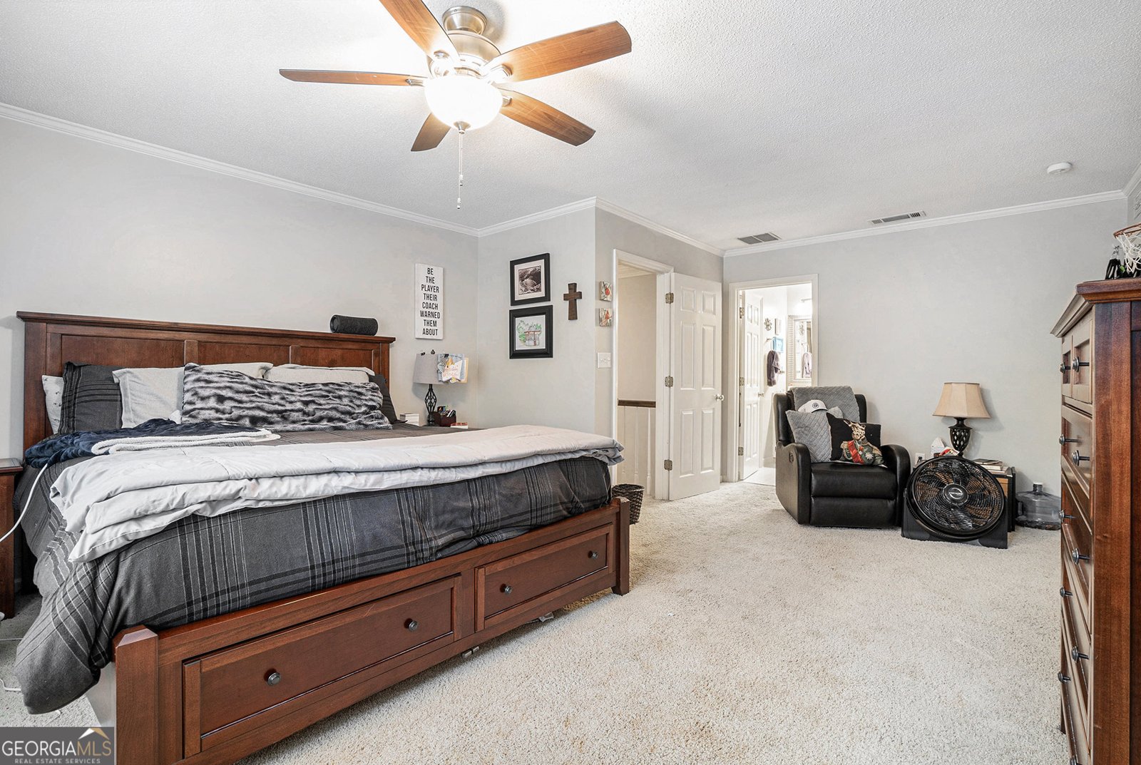 292 Wood Lake Drive Athens - 14