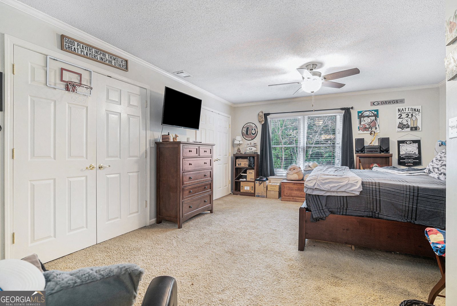 292 Wood Lake Drive Athens - 15