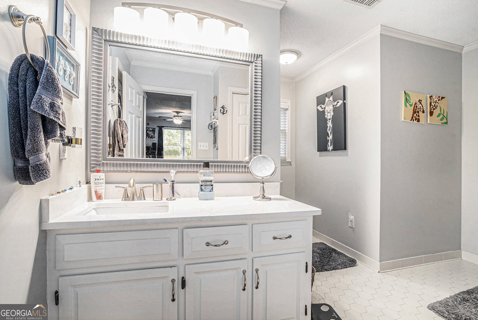 292 Wood Lake Drive Athens - 16