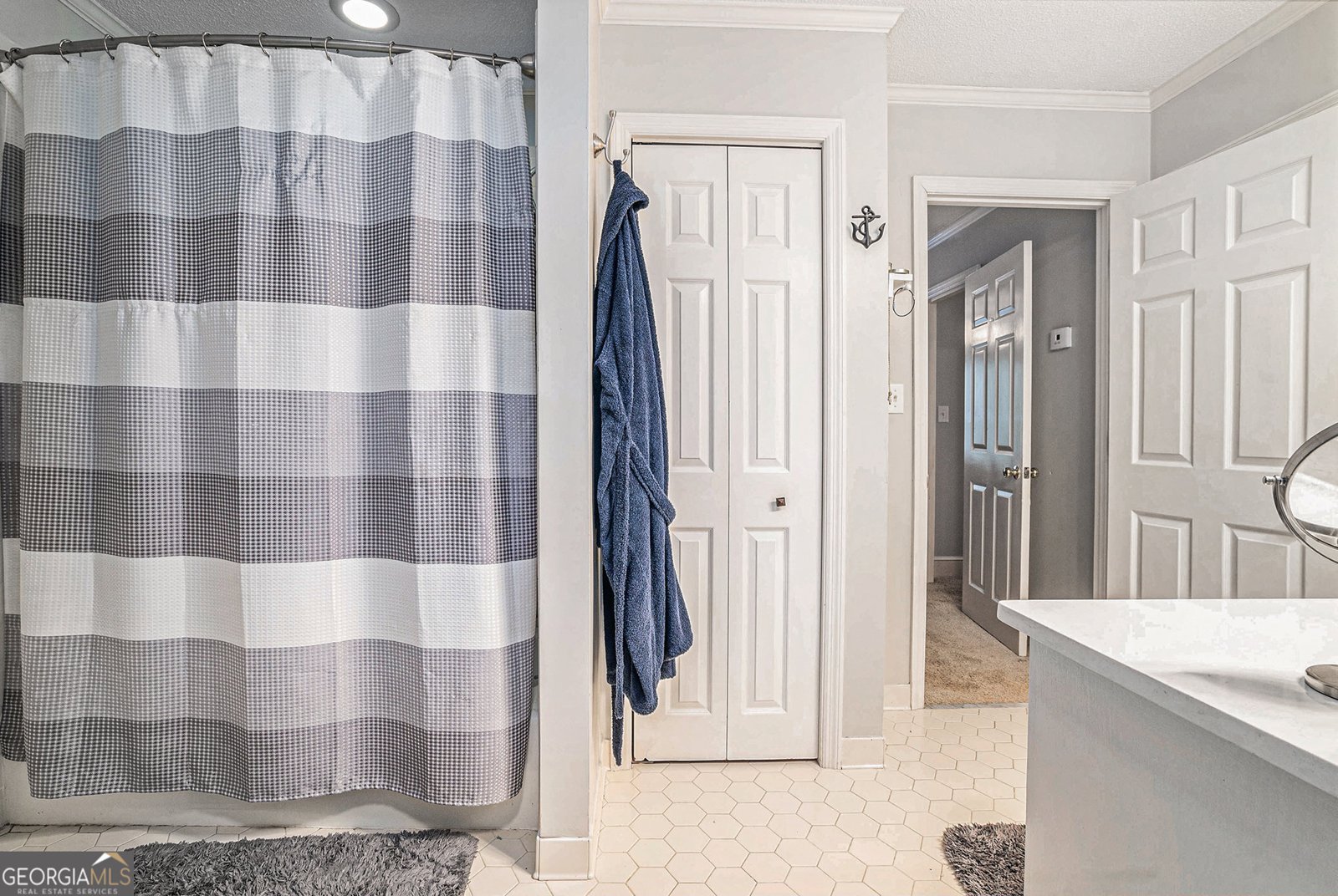 292 Wood Lake Drive Athens - 17