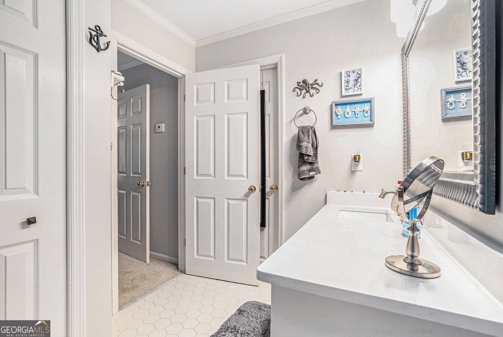 292 Wood Lake Drive Athens - 18