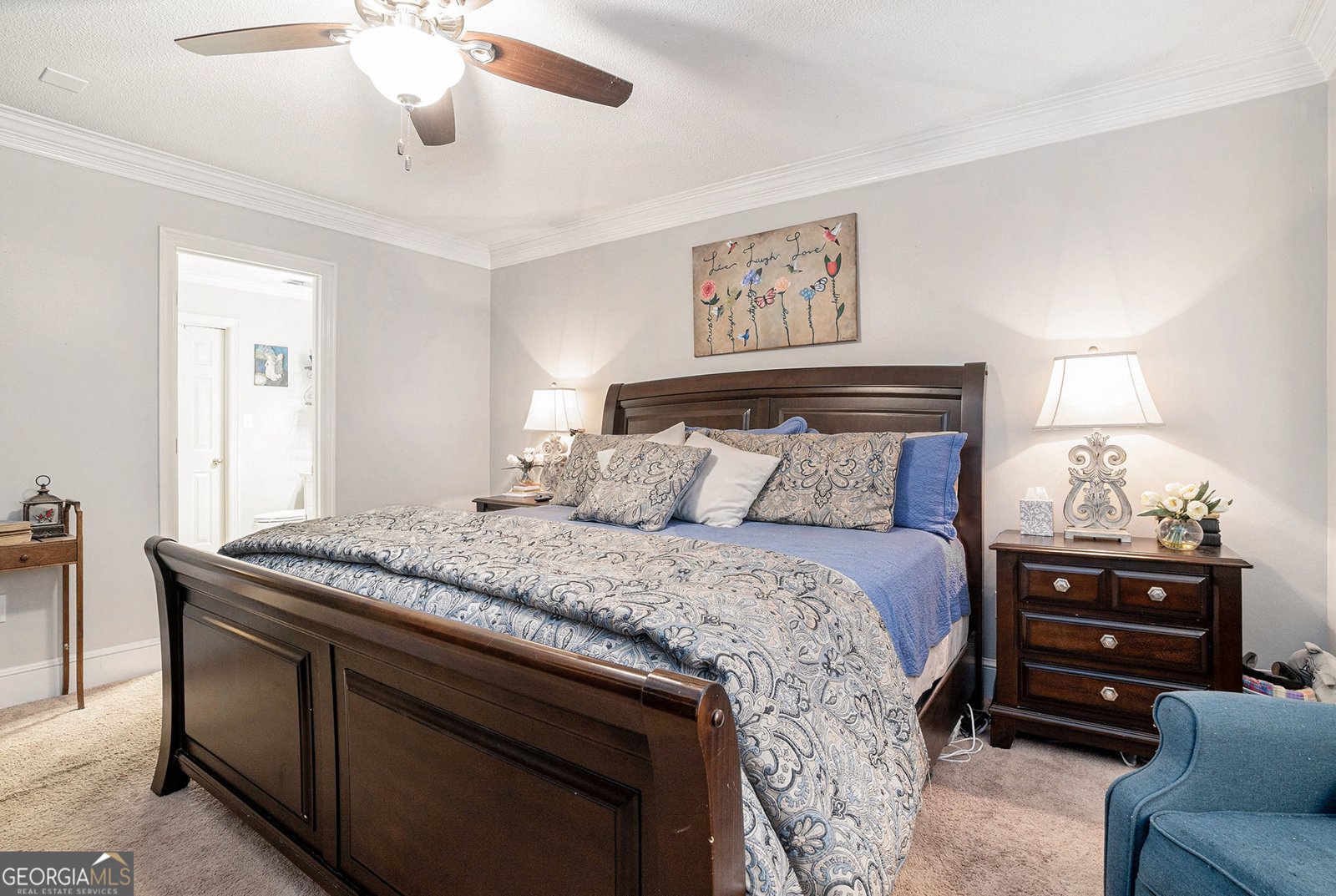 292 Wood Lake Drive Athens - 19