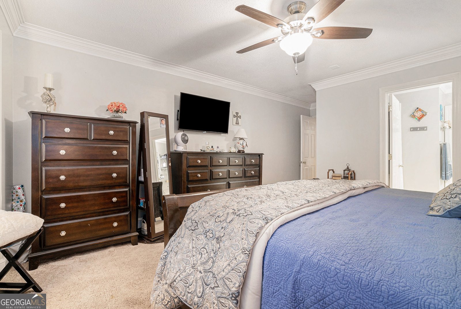 292 Wood Lake Drive Athens - 20