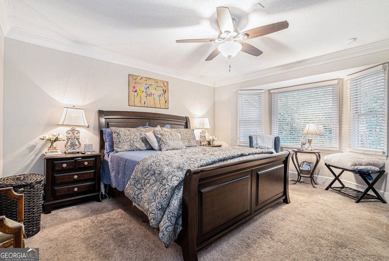 292 Wood Lake Drive Athens - 21