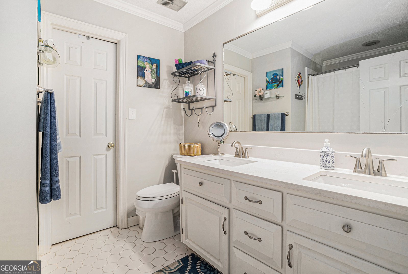 292 Wood Lake Drive Athens - 22