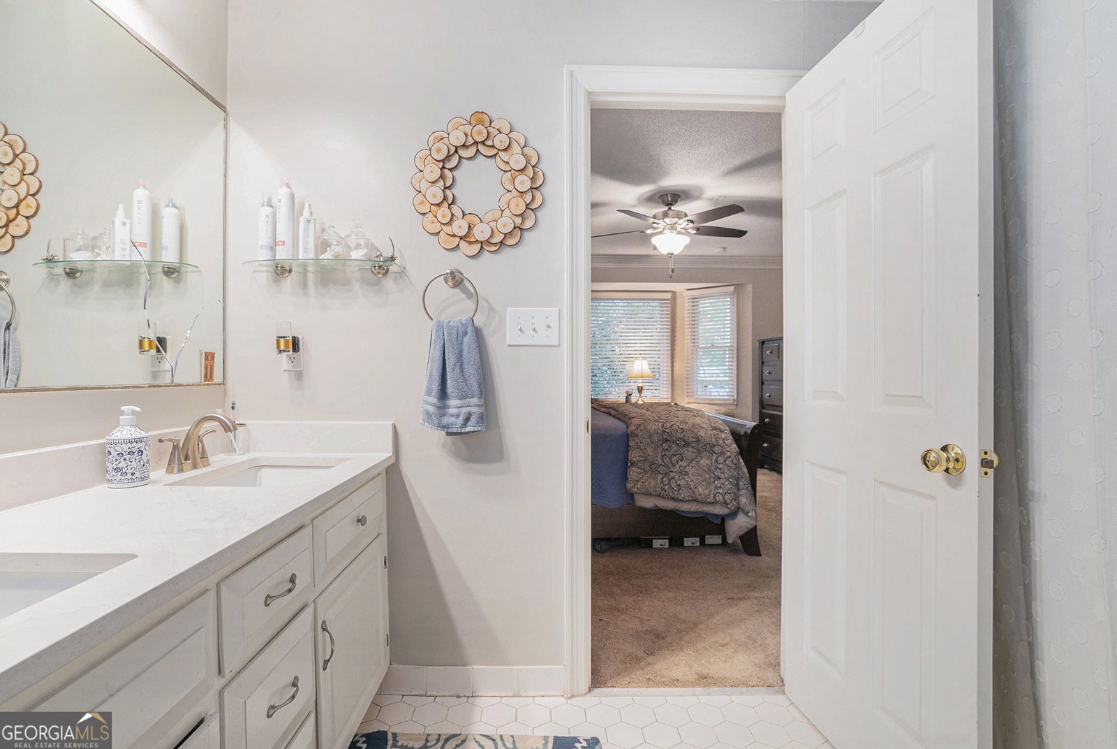292 Wood Lake Drive Athens - 23