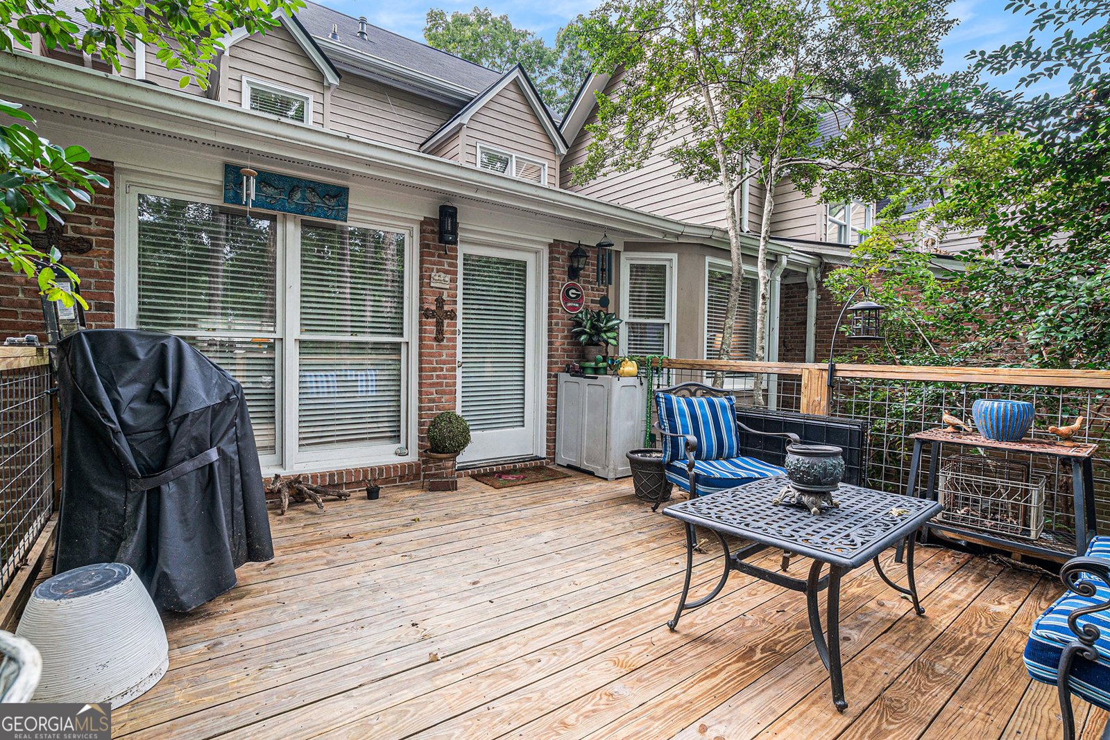 292 Wood Lake Drive Athens - 26