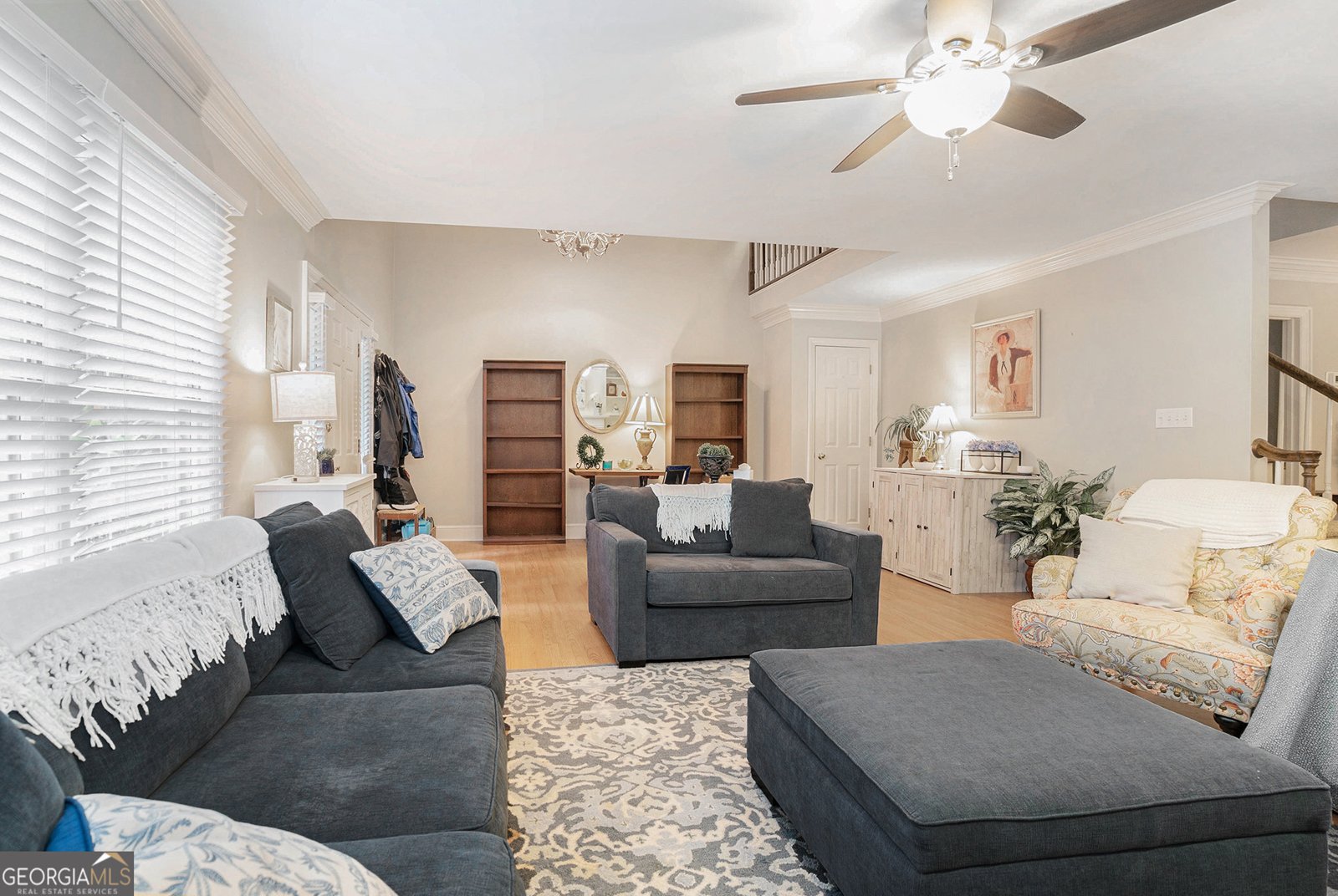292 Wood Lake Drive Athens - 3