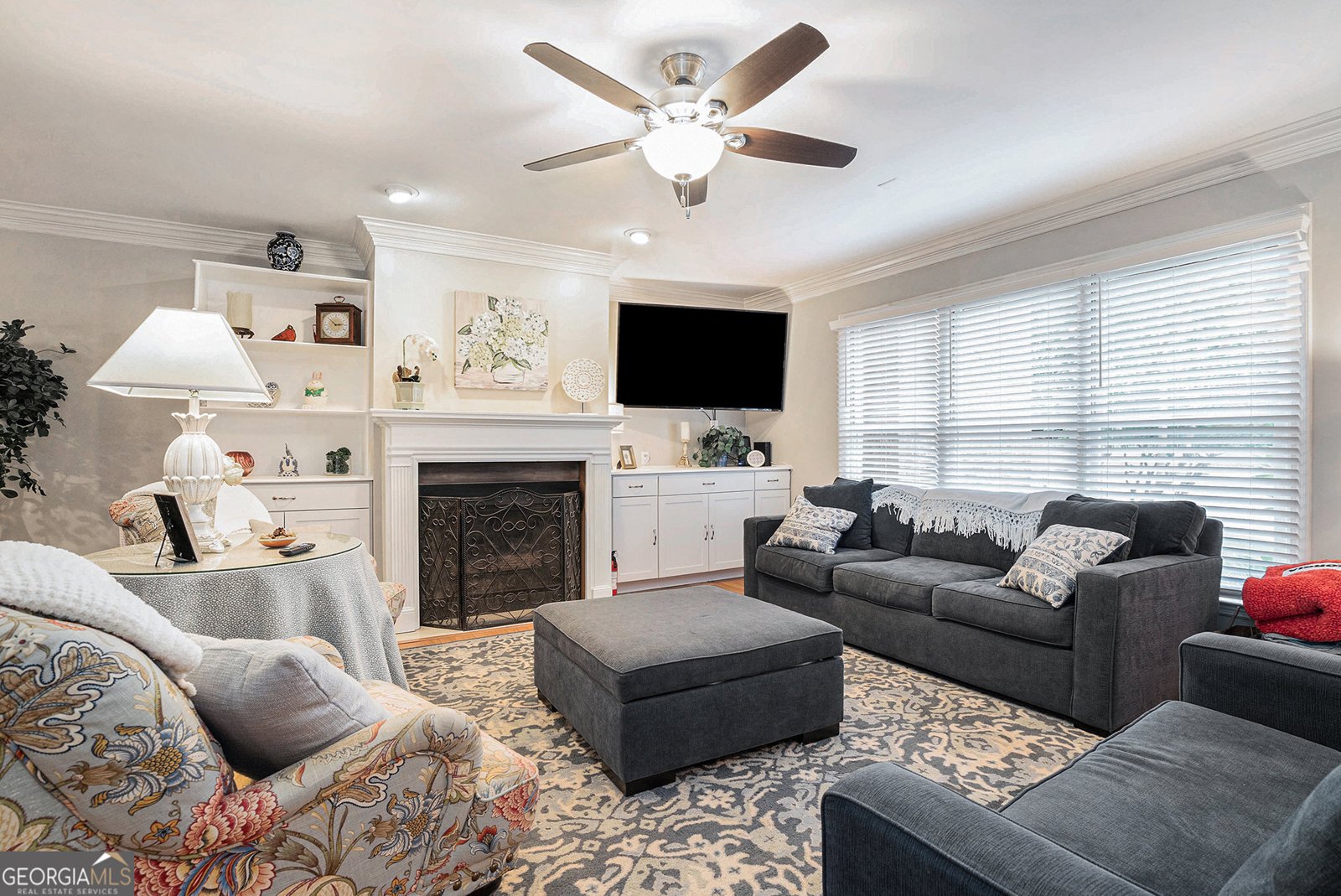 292 Wood Lake Drive Athens - 4
