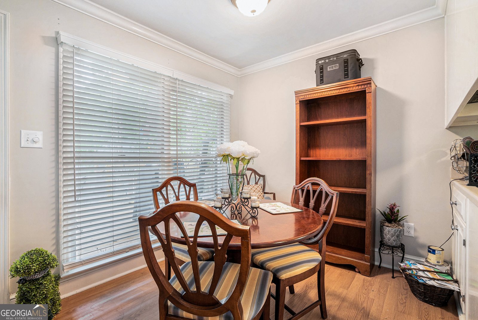 292 Wood Lake Drive Athens - 7