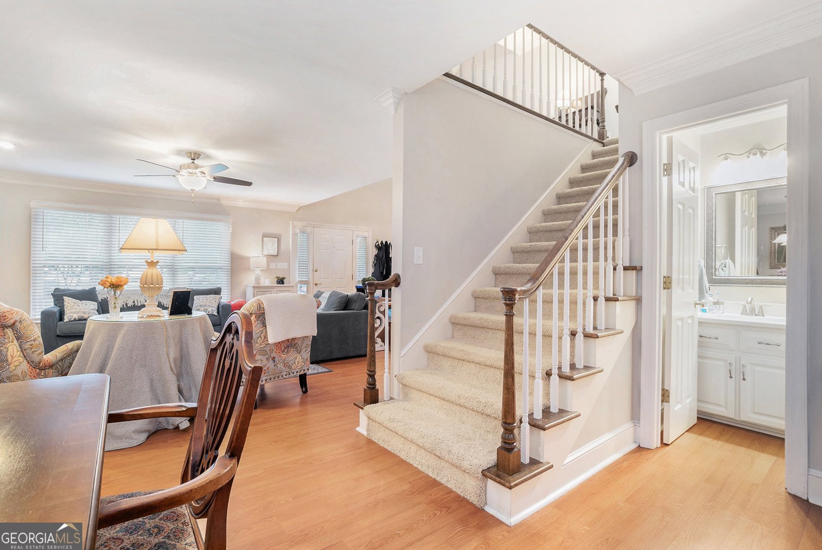 292 Wood Lake Drive Athens - 8