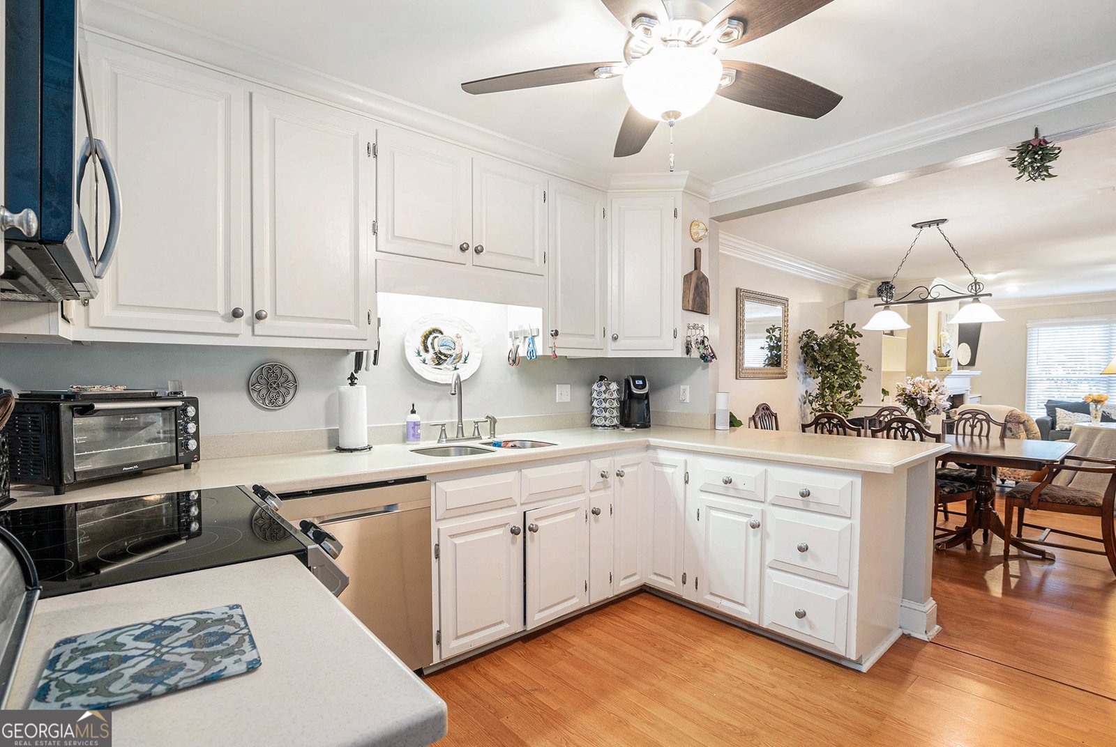 292 Wood Lake Drive Athens - 9