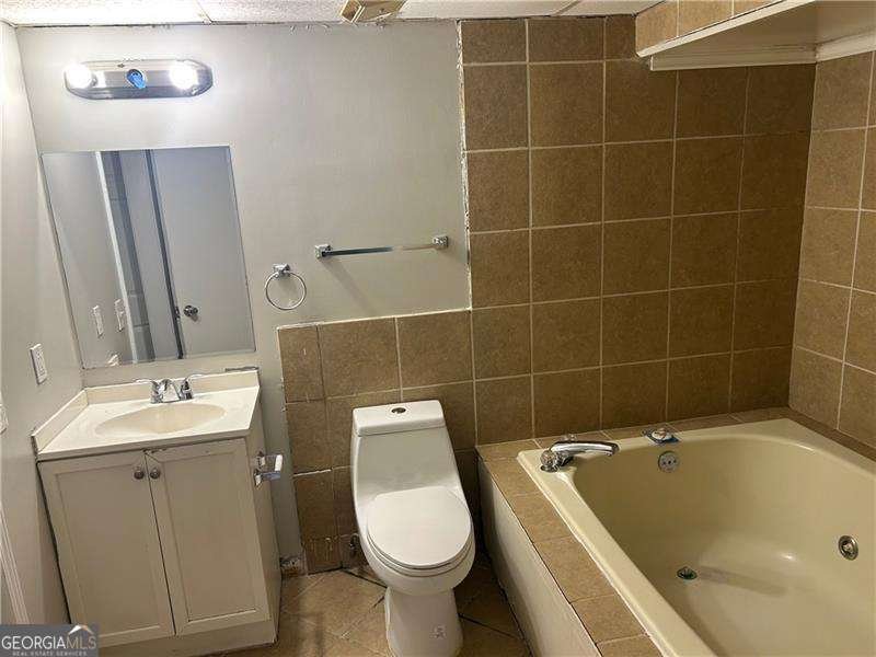 5350 Olde Street Stone Mountain - 11